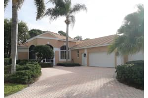 2357 SW Manor Hill Dr, Palm City, FL 34990, Sold 06/13/19