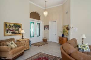 2357 SW Manor Hill Dr, Palm City, FL 34990, Sold 06/13/19