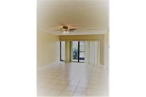 2050 Oleander Blvd, Fort Pierce, FL 34950, Sold 06/17/19