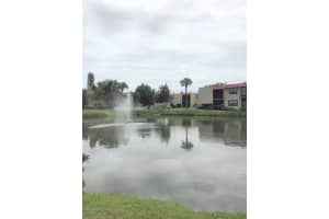 2050 Oleander Blvd, Fort Pierce, FL 34950, Sold 06/17/19