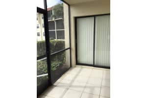 2050 Oleander Blvd, Fort Pierce, FL 34950, Sold 06/17/19