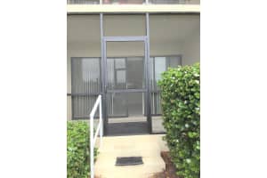 2050 Oleander Blvd, Fort Pierce, FL 34950, Sold 06/17/19