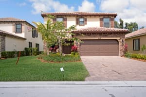 9019 Gulf Cove Dr, Lake Worth, FL 33467, Sold 06/28/19
