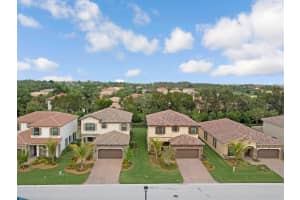 9019 Gulf Cove Dr, Lake Worth, FL 33467, Sold 06/28/19