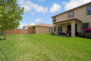 9019 Gulf Cove Dr, Lake Worth, FL 33467, Sold 06/28/19