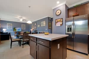 9019 Gulf Cove Dr, Lake Worth, FL 33467, Sold 06/28/19