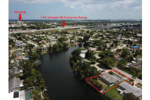 371 NW 38th Pl, Pompano Beach, FL 33064, Sold 05/10/19