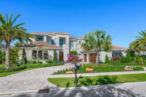 13951 Chester Bay Ln, North Palm Beach, FL 33408, Sold 10/30/20