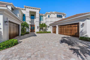 13951 Chester Bay Ln, North Palm Beach, FL 33408, Sold 10/30/20