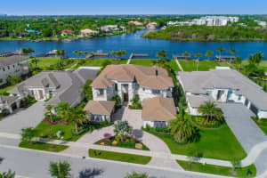 13951 Chester Bay Ln, North Palm Beach, FL 33408, Sold 10/30/20