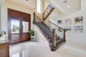 13951 Chester Bay Ln, North Palm Beach, FL 33408, Sold 10/30/20