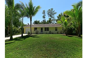 14738 Paradise Trail, Loxahatchee, FL 33470, Sold 04/29/19