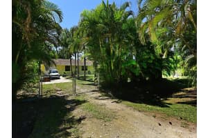 14738 Paradise Trail, Loxahatchee, FL 33470, Sold 04/29/19