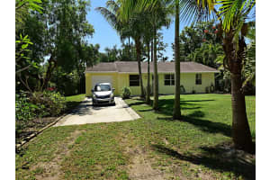 14738 Paradise Trail, Loxahatchee, FL 33470, Sold 04/29/19