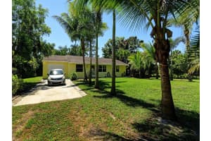 14738 Paradise Trail, Loxahatchee, FL 33470, Sold 04/29/19