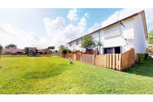 1030 Parkside Green Dr, Greenacres, FL 33415, Sold 03/09/20