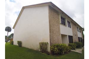 1030 Parkside Green Dr, Greenacres, FL 33415, Sold 03/09/20