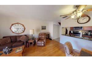 1030 Parkside Green Dr, Greenacres, FL 33415, Sold 03/09/20