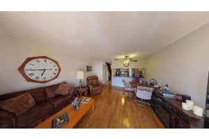 1030 Parkside Green Dr, Greenacres, FL 33415, Sold 03/09/20
