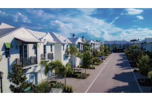 1025 Phillips Rd, Delray Beach, FL 33483, Sold 04/15/19