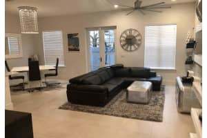 1025 Phillips Rd, Delray Beach, FL 33483, Sold 04/15/19