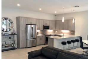1025 Phillips Rd, Delray Beach, FL 33483, Sold 04/15/19