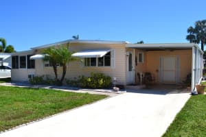 8166 Sandalwood Ct, Boca Raton, FL 33433, Sold 05/14/19