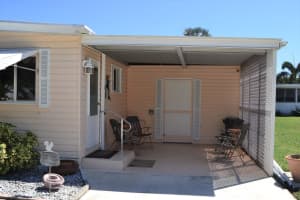 8166 Sandalwood Ct, Boca Raton, FL 33433, Sold 05/14/19