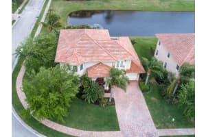 6196 57th Ct, Vero Beach, FL 32967, Sold 10/10/19