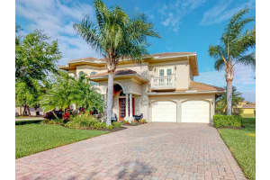 6196 57th Ct, Vero Beach, FL 32967, Sold 10/10/19