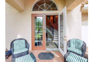 6196 57th Ct, Vero Beach, FL 32967, Sold 10/10/19