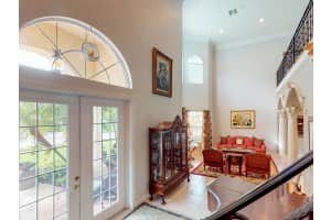 6196 57th Ct, Vero Beach, FL 32967, Sold 10/10/19