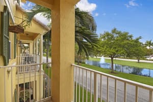 1875 Via Granada, Boynton Beach, FL 33426, Sold 06/14/19