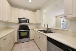 1875 Via Granada, Boynton Beach, FL 33426, Sold 06/14/19