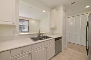 1875 Via Granada, Boynton Beach, FL 33426, Sold 06/14/19