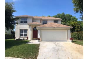 9027 Cavatina Pl, Boynton Beach, FL 33472, Sold 04/17/19