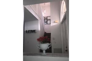 9027 Cavatina Pl, Boynton Beach, FL 33472, Sold 04/17/19