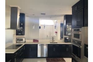 9027 Cavatina Pl, Boynton Beach, FL 33472, Sold 04/17/19