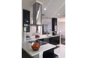 9027 Cavatina Pl, Boynton Beach, FL 33472, Sold 04/17/19