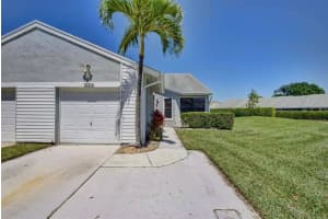 12314 Forest Greens Dr, Boynton Beach, FL 33437, Sold 05/07/19