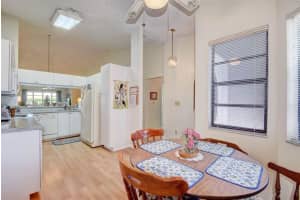 12314 Forest Greens Dr, Boynton Beach, FL 33437, Sold 05/07/19