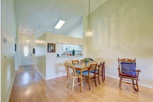 12314 Forest Greens Dr, Boynton Beach, FL 33437, Sold 05/07/19