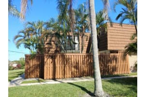 3900 County Line Rd #12c, Tequesta, FL 33469, Sold 06/04/19