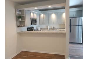 3900 County Line Rd #12c, Tequesta, FL 33469, Sold 06/04/19