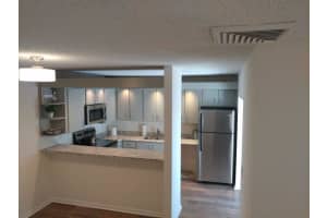 3900 County Line Rd #12c, Tequesta, FL 33469, Sold 06/04/19