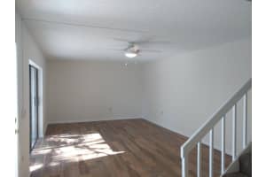 3900 County Line Rd #12c, Tequesta, FL 33469, Sold 06/04/19