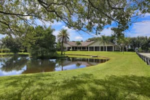 2780 Skipiks Way, Wellington, FL 33470, Sold 02/10/20