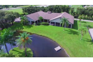 2780 Skipiks Way, Wellington, FL 33470, Sold 02/10/20