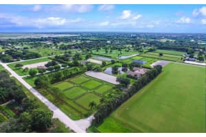 2780 Skipiks Way, Wellington, FL 33470, Sold 02/10/20