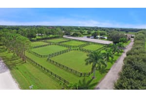 2780 Skipiks Way, Wellington, FL 33470, Sold 02/10/20